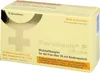 A box of Fertilovit F 35 plus capsules. Anteprima dell’immagine prodotto