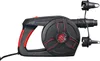 Pompe électrique Bestway® PowerGrip™ 1.100 l/min Voir les images du produit 5