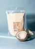 KoRo I  Kokosmehl 1 kg Produktbild-Vorschau 2