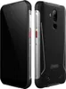 GX290 grau Plus 64GB Smartphone Produktbild-Vorschau 4