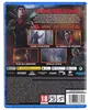 Evil Dead The Game (PS5) Produktbild-Vorschau 7
