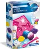 Clementoni Clementoni Galileo - Savons et boules de bain Voir les images du produit 17