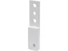 Homematic IP Fenstergriffsensor Produktbild-Vorschau 41