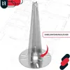 KOTARBAU® 2 pezzi Picchetto da terra Manicotto a impatto Anteprima dell’immagine prodotto 5