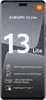 Xiaomi 13 Lite 5G 8GB RAM 256GB Dual Sim Schwarz DE Produktbild-Vorschau 5