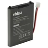 vhbw Akku Ersatz für Audioline 494521P, 494251P, BPCK1500LI Produktbild-Vorschau 7