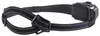 Petzl Swift Rl Scheinwerfer Schwarz 1100 Lumens Schwarz Produktbild-Vorschau 2