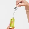 KÉRASTASE Premiere Huile Gloss Repatrice 30 ml Anteprima dell’immagine prodotto 10