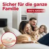 Catchmaster 288i 15x Monitoring-Klebefallen für Produktbild-Vorschau 3