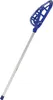 Stick Lacrosse Royal Productafbeelding-voorbeeld 1
