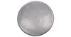 Merco T33 balance pad grey pack 1 pc Voir les images du produit 1