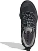 Adidas Schuhe Terrex Swift R2 GORE-TEX Hiking Shoes IF7634, Produktbild-Vorschau 13