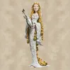 Mini Epics Figurka Winylowa Galadriel 14 cm Weta Workshop Anteprima dell’immagine prodotto 15