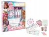 Kids Euroswan Manicure set met geurige nagellak, WOW Productafbeelding-voorbeeld 5