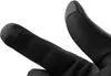 Beheizbare Unterziehhandschuhe PRO Gr. S Produktbild-Vorschau 8