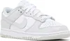 Nike Dunk Low Photon Dust - EÚ: 38 Náhľad obrázku produktu 2