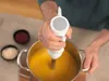 Braun MQ50001M Stabmixer MultiQuick 5 weiss Produktbild-Vorschau 25