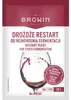 Browin Hefe „Restart“ - 22 g Nachgärhefe für Weine Produktbild-Vorschau 1
