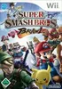 Super Smash Bros. Brawl Produktbild-Vorschau 3