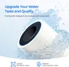 Filtr Waterdrop WD-F2, náhradní filtr pro všechny systémy Náhled obrázku produktu 5