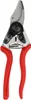 FELCO Gartenschere Linkshänder Nr. 16 Baumschere für Anteprima dell’immagine prodotto 10