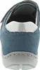 Henni - Denim Similcuoio : Normale : 40 Larghezza: Normale Anteprima dell’immagine prodotto 35
