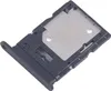 Pre telefón Nothing CMF 1 SIM Card Tray SIM Micro SD Náhľad obrázku produktu 2