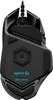 Logitech G502 Hero Náhľad obrázku produktu 24
