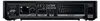 Strong SRT7511 HD Sat-Receiver - keine ORF-Karte notwendig! Produktbild-Vorschau 2