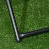 Outsunny Beistelltisch Gartentisch Klapptisch klappbar Produktbild-Vorschau 9