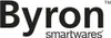 Byron 00.640.82 776 Kabelgebundene Türklingel, weiß 776, Produktbild-Vorschau 4