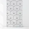 Coloray Fototapete 250x104 cm Latextapete Magicstick - Produktbild-Vorschau 4