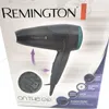 Remington Reiseföhn On the Go, 1 St Produktbild-Vorschau 10