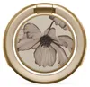 BURGA Barely Yours Ring Holder gold Produktbild-Vorschau 1