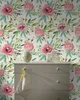 Coloray Fototapete 152x104 cm An Einer Wand Latex Produktbild-Vorschau 1