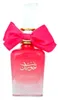 Ard Al Zaafaran Bint Hooran Rose Passion EDP 100 ml W Podgląd zdjęcia produktu 3