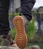 Fox Fishing Angelstiefel Boot V2 Khaki/Camo 43 Produktbild-Vorschau 15