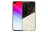 MuchoWow® Handyhülle Schutzhülle Hülle für Huawei P40 Pro Produktbild-Vorschau 2