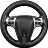 Baby Mix se zvukem RACER červené Náhled obrázku produktu 10