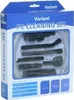 Variant PC Säuberungsset incl. 90cm Schlauch, 5 Produktbild-Vorschau 1