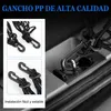 Haustierbarriere Autobarriere Hundegitter Hundesitzbarriere Produktbild-Vorschau 7