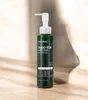 MEDI-PEEL Algo-Tox Deep Clear 150 ml oczyszczający żel do Podgląd zdjęcia produktu 3