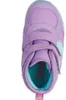 Skechers Calzado Illumi-brights, 319310NLVMT Vista previa de la imagen del producto 8