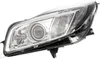 Hoofdkoplamp Productafbeelding-voorbeeld 6