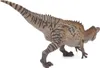 Figurina di dinosauro Papo 55062 per bambini Anteprima dell’immagine prodotto 10