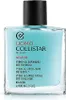 Coll Homme Db Hydro-Gel 100 Ml Anteprima dell’immagine prodotto 1