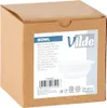 Weiße Glasschalen, 300 ml, 6er-Set Produktbild-Vorschau 6