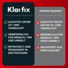 Uranin Wasser-Färbemittel in Pulverform | Hochwirksames Produktbild-Vorschau 6
