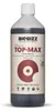 BioBizz Top-Max, Blütestimulator, 1 Liter Produktbild-Vorschau 6