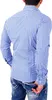 Reslad Herren Hemd Vichy Karomuster Langarmhemd RS-7007 Produktbild-Vorschau 3